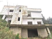 Casa chalet en Venta en Roca Grossa