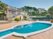 Casa chalet en Venta en Roca Grossa