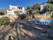 Casa chalet en Venta en Roca Grossa