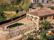 Casa chalet en Venta en Roca Grossa