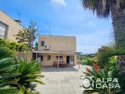 Casa chalet en Venta en Roca Grossa