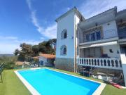 Casa chalet en Venta en Roca Grossa
