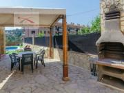 Casa chalet en Venta en Roca Grossa