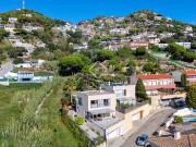 Casa chalet en Venta en Roca Grossa