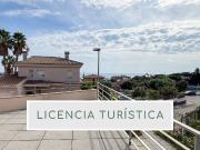 Casa chalet en Venta en Roca Grossa