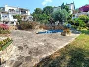 Casa chalet en Venta en Roca Grossa