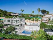 Casa chalet en Venta en Roca Grossa