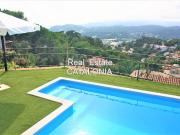 Casa chalet en Venta en Roca Grossa