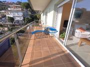 Casa chalet en Venta en Roca Grossa