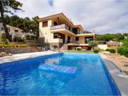 Casa chalet en Venta en Roca Grossa