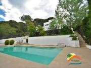 Casa chalet en Venta en Roca Grossa