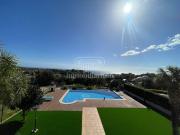 Casa chalet en Venta en Roca Grossa