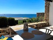 Casa chalet en Venta en Roca Llisa