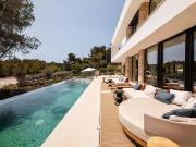 Casa chalet en Venta en Roca Llisa