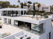 Casa chalet en Venta en Roca Llisa