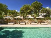 Casa chalet en Venta en Roca Llisa