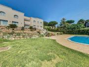 Casa chalet en Venta en Rocaferrera