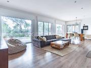 Casa chalet en Venta en Rocaferrera