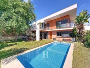 Casa chalet en Venta en Rocafonda