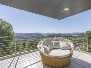 Casa chalet en Venta en Rocafort