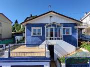 Casa chalet en Venta en Roces