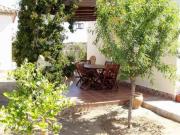 Casa chalet en Venta en Roche