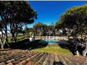 Casa chalet en Venta en Roche