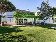 Casa chalet en Venta en Roche