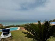 Casa chalet en Venta en Roche