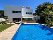 Casa chalet en Venta en Roche