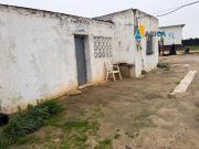 Casa chalet en Venta en Roche