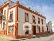 Casa chalet en Venta en Rociana del Condado