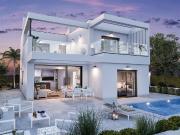Casa chalet en Venta en Roda