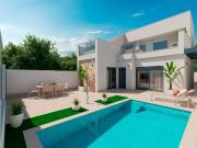 Casa chalet en Venta en Roda