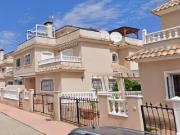 Casa chalet en Venta en Roda