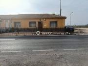 Casa chalet en Venta en Roda