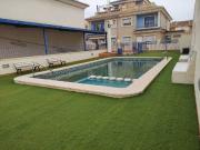 Casa chalet en Venta en Roda