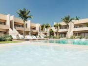 Casa chalet en Venta en Roda