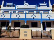 Casa chalet en Venta en Roda