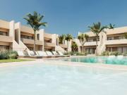 Casa chalet en Venta en Roda