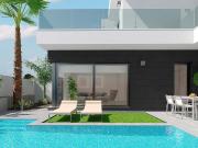 Casa chalet en Venta en Roda