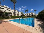 Casa chalet en Venta en Roda