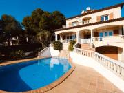 Casa chalet en Venta en Roda de Berà