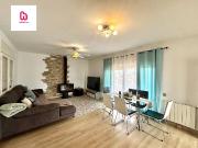 Casa chalet en Venta en Roda de Berà