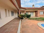 Casa chalet en Venta en Roda de Berà