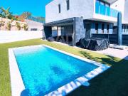 Casa chalet en Venta en Roda de Berà