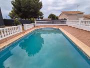 Casa chalet en Venta en Roda de Berà