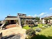 Casa chalet en Venta en Roda de Berà