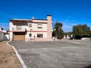 Casa chalet en Venta en Roda de Berà