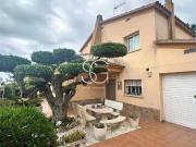 Casa chalet en Venta en Roda de Berà